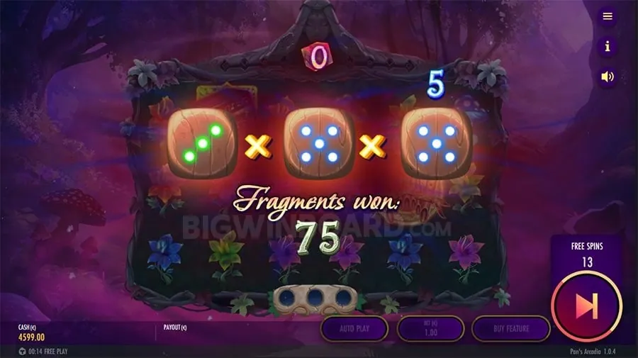 Benefits of Bingoplus Mobile App