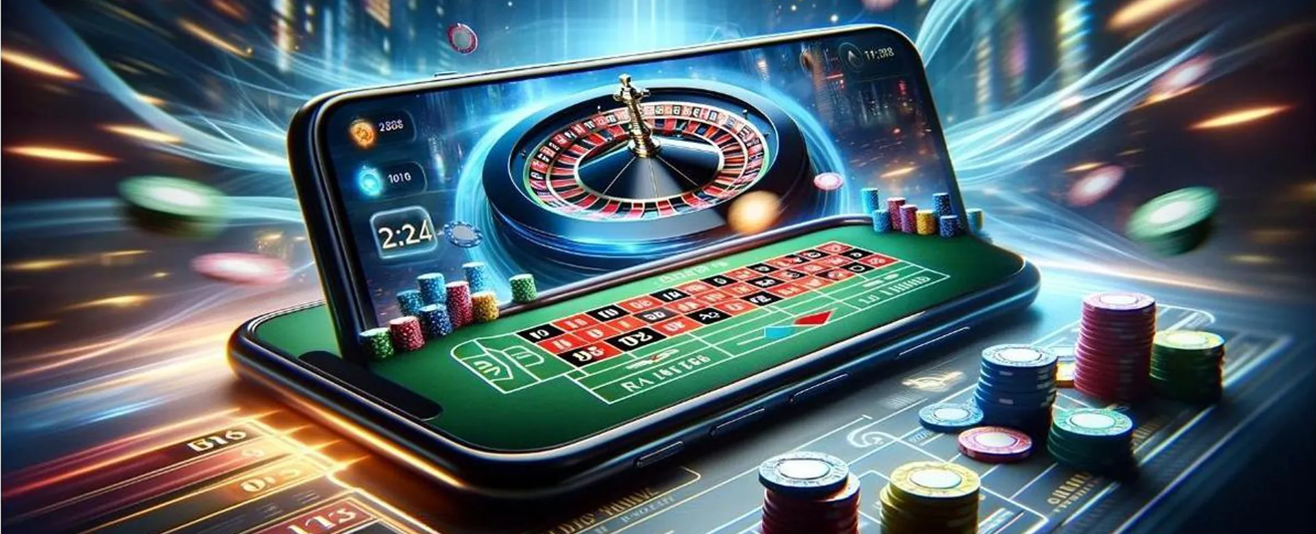 www Lodi777 Com Login Download - Bingoplus Online Casino